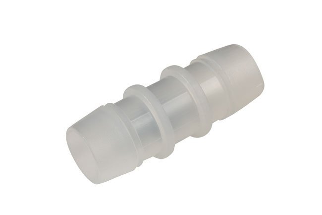 CONECTOR DE MANGUEIRA DE RADIADOR 16MM DI X 50MM (4 PEÇAS)
