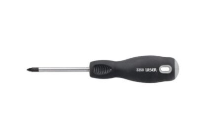CHAVE PZDRIVE PZ1 X 75MM