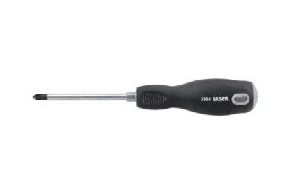 CHAVE PZDRIVE PZ2 X 100MM