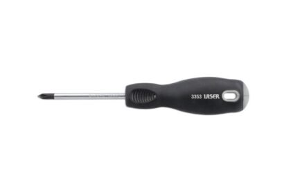 CHAVE PHILLIPS PH1 X 75MM