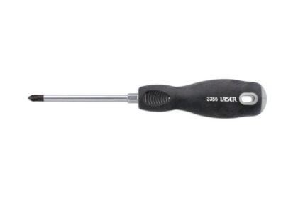 CHAVE PHILLIPS PH2 X 100MM