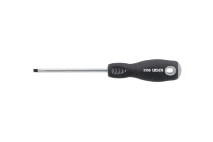 CHAVE DE FENDAS PLANA 3,2MM X 75MM