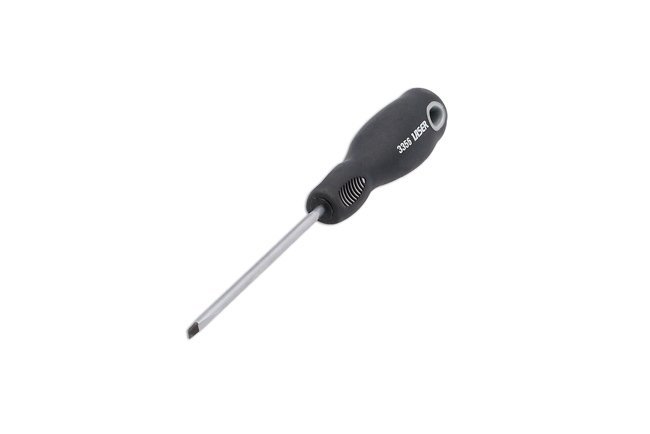 CHAVE DE FENDAS PLANA 3,2MM X 75MM - Image 2