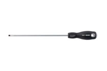 CHAVE DE FENDAS PLANA 3,2MM X 150MM