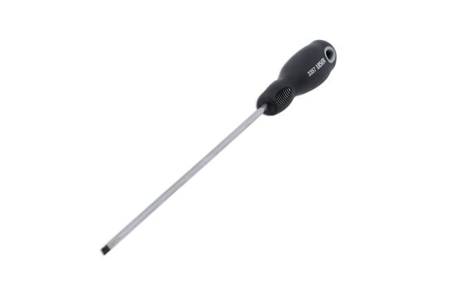 CHAVE DE FENDAS PLANA 3,2MM X 150MM - Image 3
