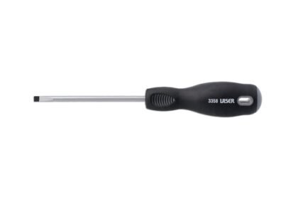 CHAVE DE FENDAS PLANA 5MM X 100MM