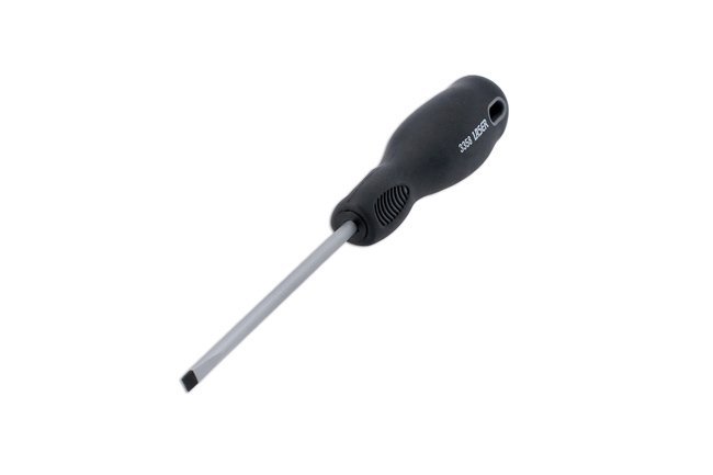 CHAVE DE FENDAS PLANA 5MM X 100MM - Image 2