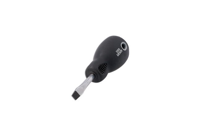 CHAVE DE FENDAS PLANA 6MM X 38MM - Image 3