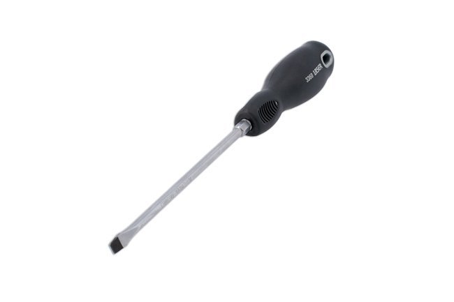 CHAVE DE FENDAS PLANA 6MM X 150MM - Image 3