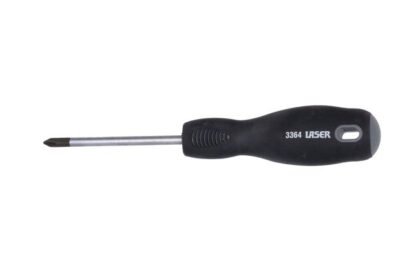 CHAVE PHILLIPS PH1 X 75MM