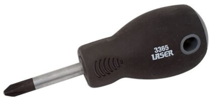 CHAVE PHILLIPS PH2 X 38MM