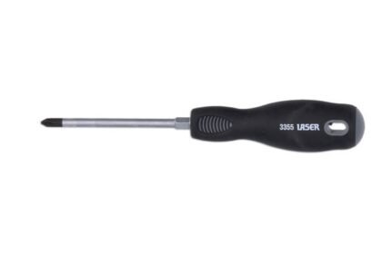 CHAVE PHILLIPS PH2 X 100MM