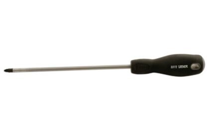 CHAVE PZDRIVE PZ2 X 200MM