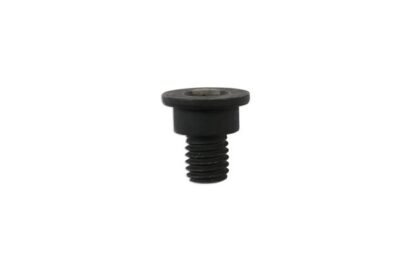 PARAFUSOS DE FIXAÇÃO DO DISCO DE  TRAVAO M8 X 1,25 MM (10 UNIDADES) - PARA BMW, LAND ROVER, MINI