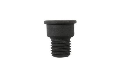 PARAFUSOS DE FIXAÇÃO DO DISCO DE  TRAVAO M12 X 1,5 MM (5 PEÇAS) - PARA AUDI, MERCEDES-BENZ