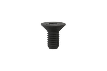 PARAFUSOS DE FIXAÇÃO PARA DISCO E TAMBOR DE  TRAVAO M8 X 1,25 MM (10 UNIDADES) - PARA FORD, MAZDA, MERCEDES-BENZ