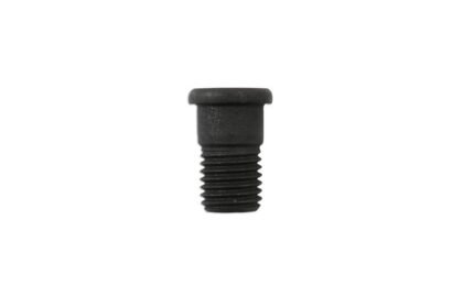 PARAFUSOS DE FIXAÇÃO DO DISCO DE  TRAVAO M10 X 1,25 MM (10 UNIDADES) - PARA ALFA ROMEO, FIAT, JEEP, SAAB, VAUXHALL