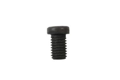 PARAFUSOS DE FIXAÇÃO DO DISCO DE  TRAVAO M8 X 1,25 MM (10 UNIDADES) - PARA BMW