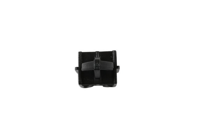 CLIPS PARA LINHA DE TRAVAO, 10 UNIDADES - Image 2