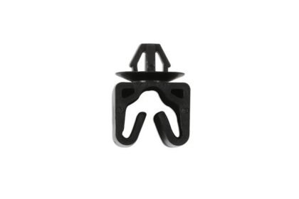 CLIPS PARA LINHA DE TRAVAO, 10 UNIDADES