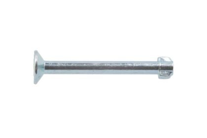 PINOS DE TRAVAO 42MM, PACOTE COM 10 UNIDADES