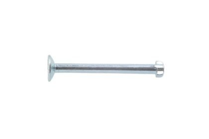 PINOS DE TRAVAO 40MM, PACOTE COM 10 UNIDADES