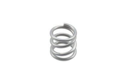 MOLA DE TRAVAO 14,5 MM X 16,5 MM (5 PEÇAS)