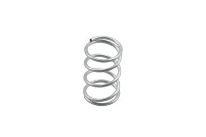MOLA DE TRAVAO 14,0 MM X 20,0 MM (5 PEÇAS)