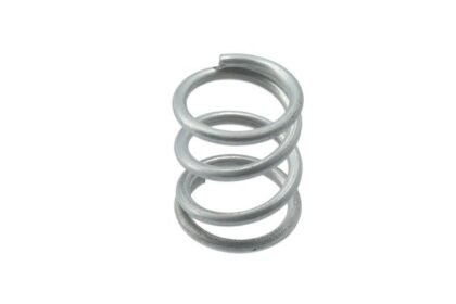MOLA DE TRAVAO 18,5 MM X 20,0 MM (5 PEÇAS)