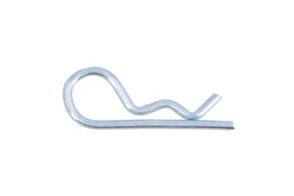 CLIPS R 3MM X 54MM 25 PEÇAS