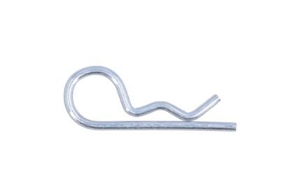 CLIPS R 4MM X 75MM, PACOTE COM 20 UNIDADES