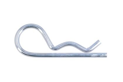 CLIPS R 6MM X 115MM, PACOTE COM 10 UNIDADES