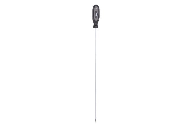 CHAVE TORX LONGA T7 - Image 3