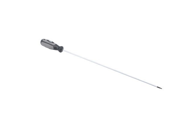 CHAVE TORX LONGA T7 - Image 4