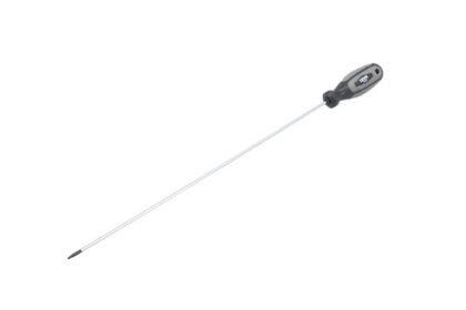 CHAVE TORX LONGA T8