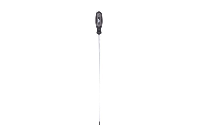 CHAVE TORX LONGA T8 - Image 3