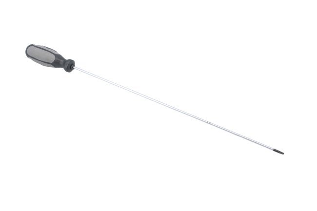 CHAVE TORX LONGA T8 - Image 4