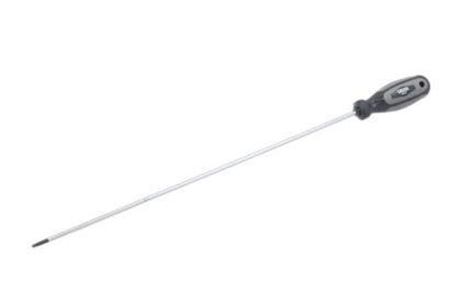 CHAVE TORX LONGA T9