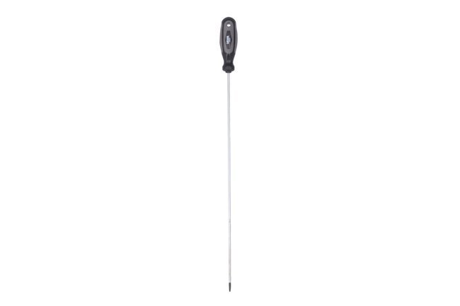 CHAVE TORX LONGA T9 - Image 3