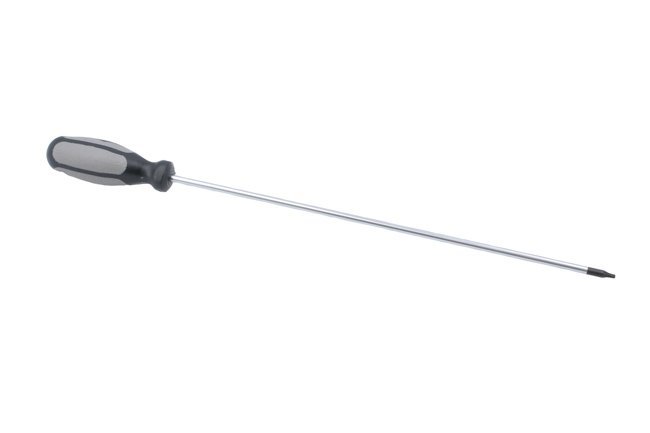 CHAVE TORX LONGA T10 - Image 3