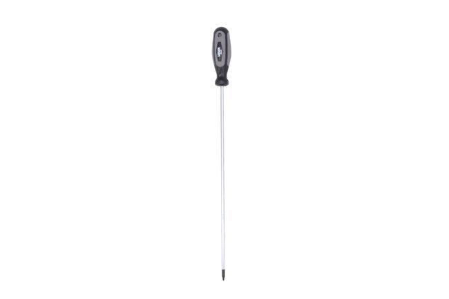 CHAVE TORX LONGA T10 - Image 4