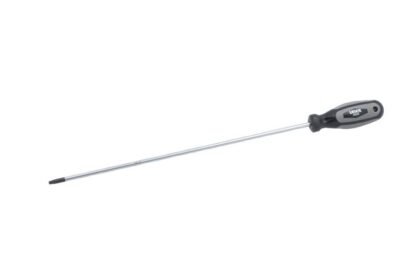 CHAVE TORX LONGA T20