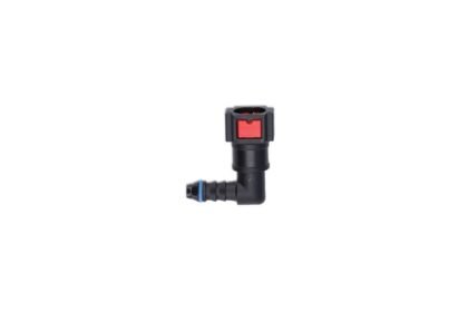 CONECTORES RÁPIDOS ADBLUE® ANGULARES DE 90° 7,89 X 6 MM (3 UNIDADES)