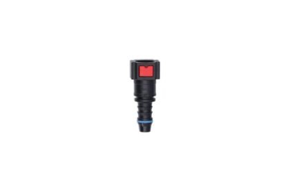 CONECTOR RÁPIDO RETO PARA ADBLUE® 7,89 X 8 MM (3 UNIDADES)