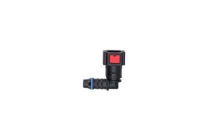 CONECTORES RÁPIDOS ADBLUE® ANGULARES DE 90° 7,89 X 8 MM (3 UNIDADES)