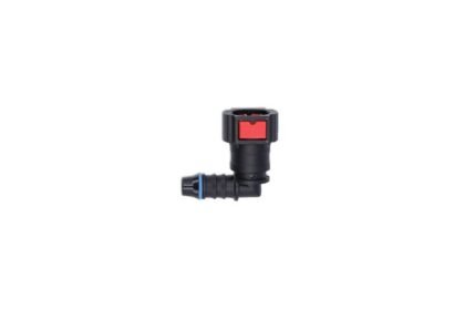 CONECTORES RÁPIDOS ADBLUE® ANGULARES DE 90° 9,49 X 8 MM (3 UNIDADES)