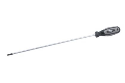 CHAVE TORX LONGA T25