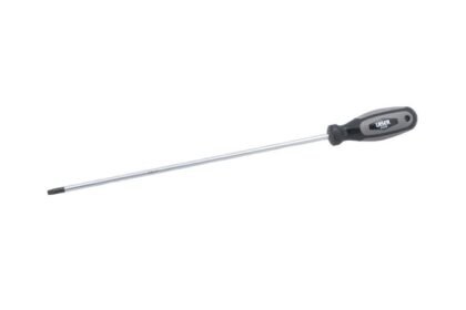 CHAVE TORX LONGA T27