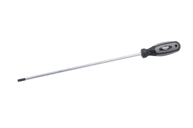 CHAVE TORX LONGA T30