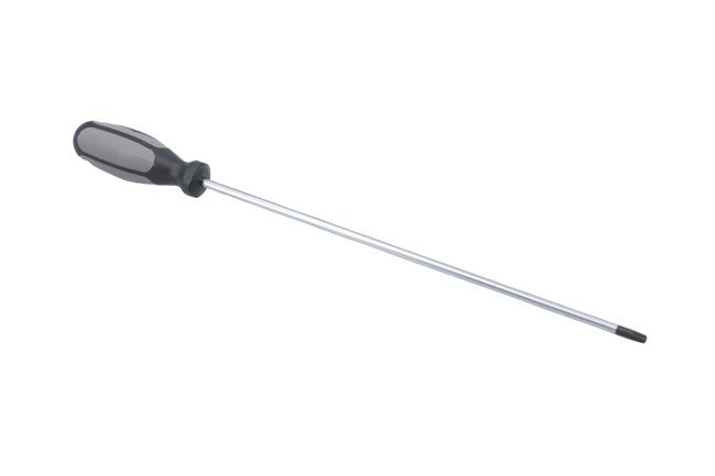CHAVE TORX LONGA T30 - Image 3